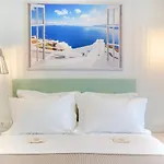 Maria Elena 3* Limenas (Thasos)