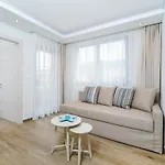 Maria Elena Aparthotel