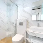 Aparthotel Maria Elena Limenas (Thasos)