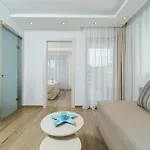Aparthotel Maria Elena