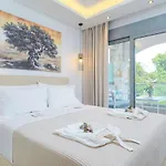 Maria Elena Aparthotel