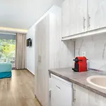 Aparthotel Maria Elena Limenas (Thasos)
