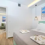 Maria Elena Aparthotel
