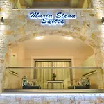 Maria Elena Aparthotel 3*